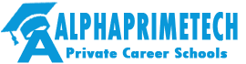 ALPHAPRIMETECH Private Career School